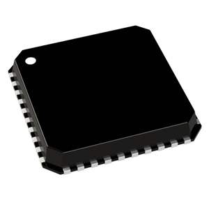 SI4060-C2A-GM Silicon Labs – Price, Stock & Datasheet