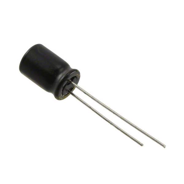 ULD1H3R3MDD1TD Nichicon – Price, Stock & Datasheet