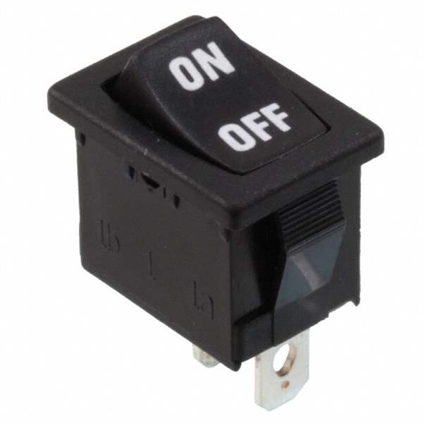 RA11131000-116 E-Switch – Price, Stock & Datasheet