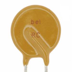 0ZRM0110FF1E Bel Fuse Inc. – Price, Stock & Datasheet