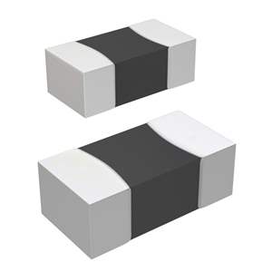 V130LA20CPX325 Littelfuse Inc. – Price, Stock & Datasheet