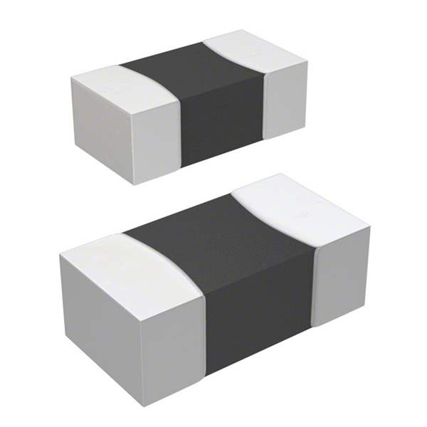 V130LA20CPX325 Littelfuse Inc. – Price, Stock & Datasheet