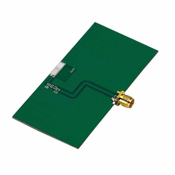 FXUB66.01.0150C Taoglas Limited – Price, Stock & Datasheet