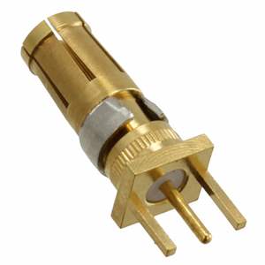 166292-1 TE Connectivity – Price, Stock & Datasheet
