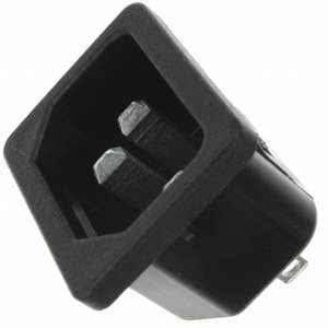 PNF18-6RN-M Panduit Corp – Price, Stock & Datasheet