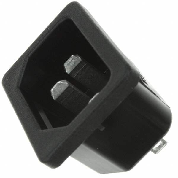 PNF18-6RN-M Panduit Corp – Price, Stock & Datasheet