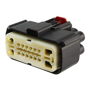 0334721254 Molex, LLC – Price, Stock & Datasheet