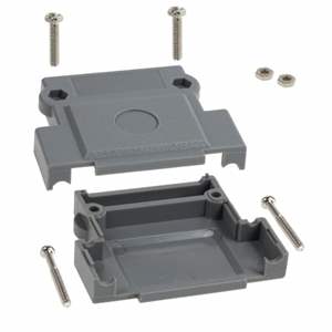 973-015-020R121 NorComp Inc. – Price, Stock & Datasheet