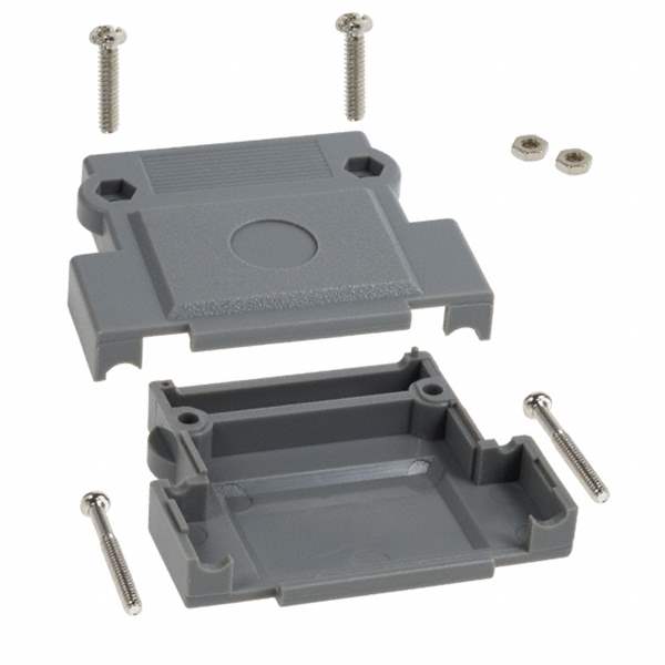 973-015-020R121 NorComp Inc. – Price, Stock & Datasheet
