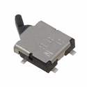 ESE-20C443 Panasonic – Price, Stock & Datasheet