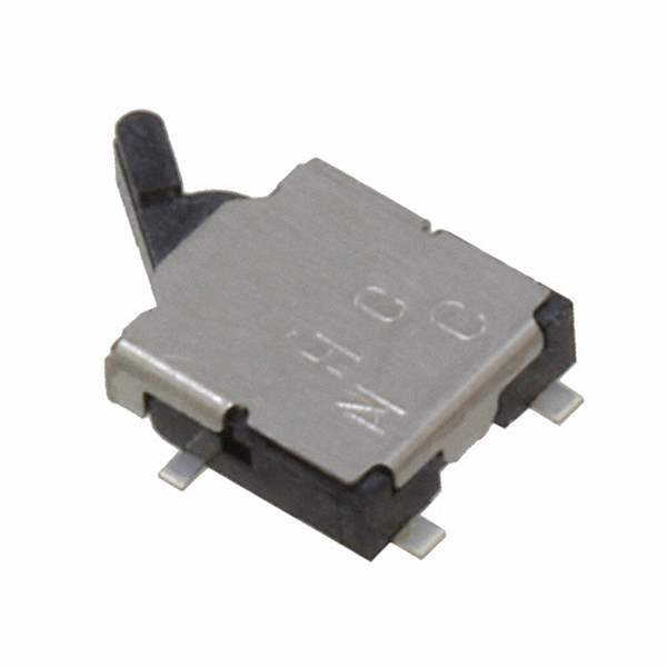 ESE-20C443 Panasonic – Price, Stock & Datasheet