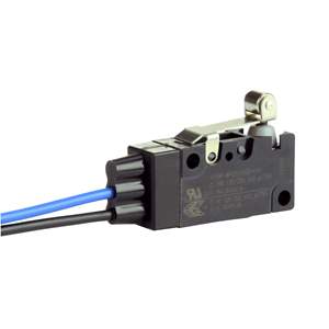 VLMW45R1S1-5K6L-08 Vishay – Price, Stock & Datasheet