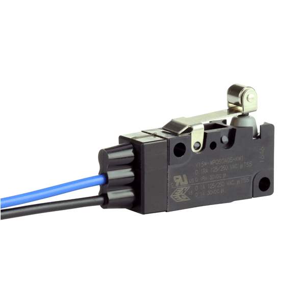 VLMW45R1S1-5K6L-08 Vishay – Price, Stock & Datasheet