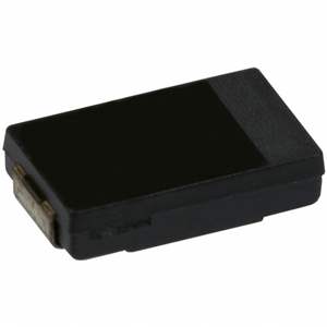 EEF-LR0D221R Panasonic – Price, Stock & Datasheet
