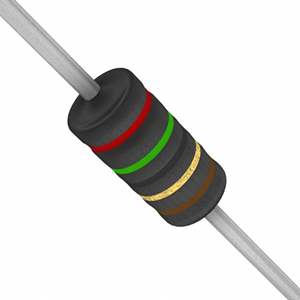 WHA100FET Ohmite – Price, Stock & Datasheet