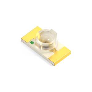 XZM2MRTNI45SC2C SunLED – Price, Stock & Datasheet