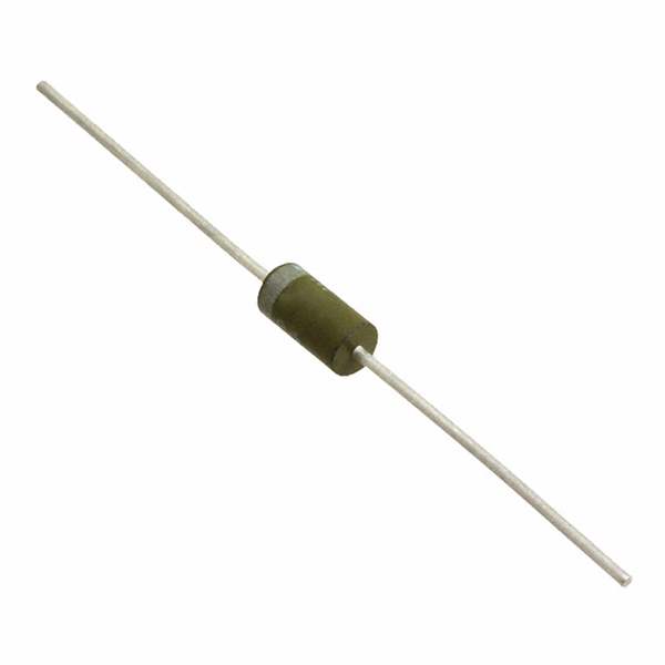 B72214S0140K151 EPCOS (TDK) – Price, Stock & Datasheet