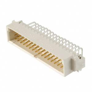 106276-4 TE Connectivity – Price, Stock & Datasheet