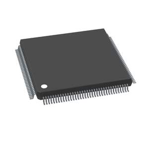 TMPM383FWUG(JZ) Toshiba Semiconductor and Storage – Price, Stock & Datasheet