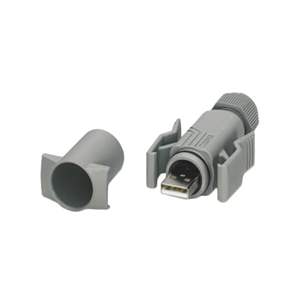 2964B/BUA Rochester Electronics – Price, Stock & Datasheet