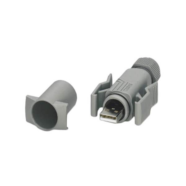 2964B/BUA Rochester Electronics – Price, Stock & Datasheet