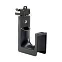 JMK105BJ224MH-R Taiyo Yuden – Price, Stock & Datasheet