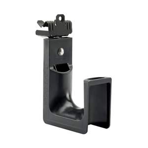 JMK105BJ224MH-R Taiyo Yuden – Price, Stock & Datasheet
