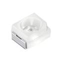 SFH 320 FA-3-Z OSRAM Opto Semiconductors Inc. – Price, Stock & Datasheet