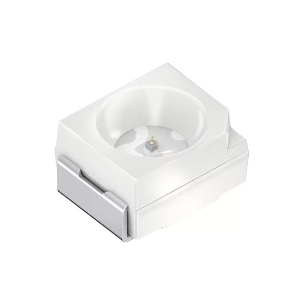 SFH 320 FA-3-Z OSRAM Opto Semiconductors Inc. – Price, Stock & Datasheet