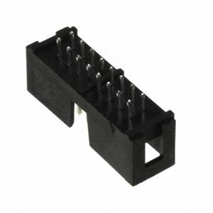 009276006021106 AVX Corp/Kyocera Corp – Price, Stock & Datasheet