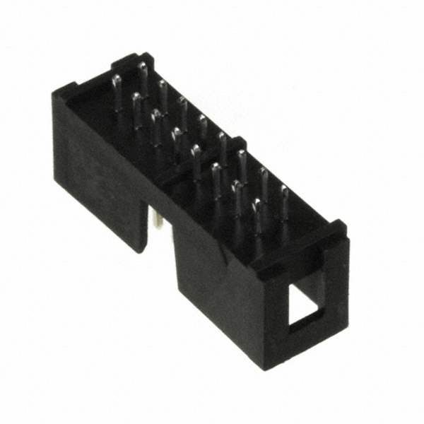 009276006021106 AVX Corp/Kyocera Corp – Price, Stock & Datasheet