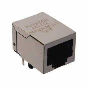 ARJ11B-MASBR-QU2 Abracon LLC – Price, Stock & Datasheet