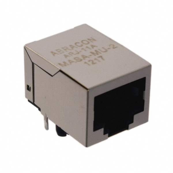 ARJ11B-MASBR-QU2 Abracon LLC – Price, Stock & Datasheet