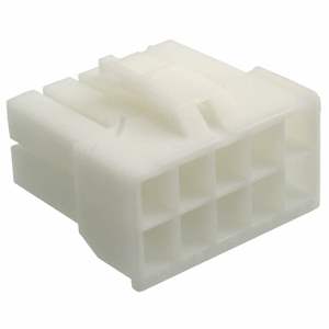176293-1 TE Connectivity – Price, Stock & Datasheet