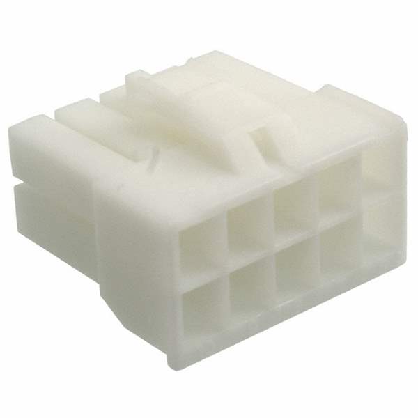 176293-1 TE Connectivity – Price, Stock & Datasheet