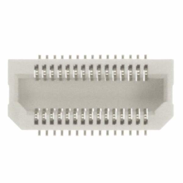 AXK5S40037YG Panasonic – Price, Stock & Datasheet
