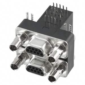8655MH1511LF Amphenol – Price, Stock & Datasheet