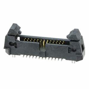 M50-3652042R Harwin Inc. – Price, Stock & Datasheet