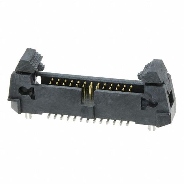 M50-3652042R Harwin Inc. – Price, Stock & Datasheet