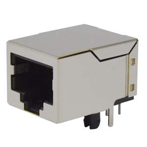 GMX-SMT2-N-44 Kycon, Inc. – Price, Stock & Datasheet