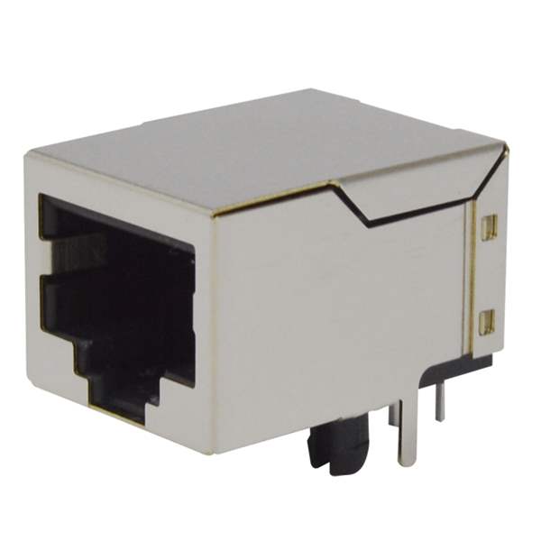 GMX-SMT2-N-44 Kycon, Inc. – Price, Stock & Datasheet