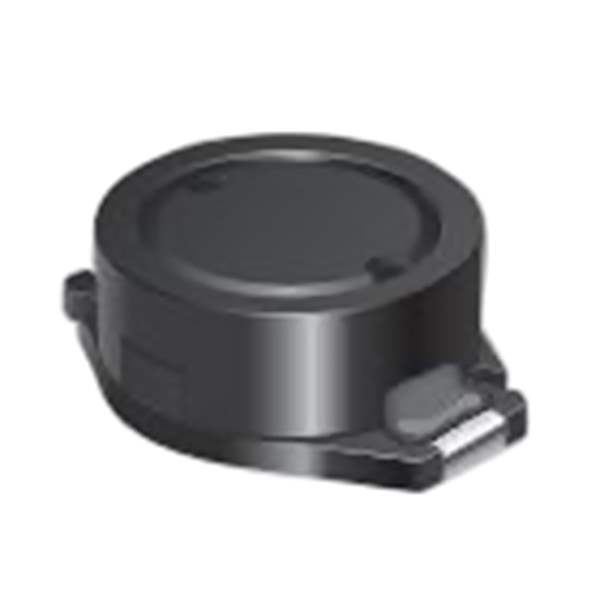 PM105SB-680L-RC Bourns Inc. – Price, Stock & Datasheet