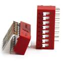 KAE03LGGT E-Switch – Price, Stock & Datasheet