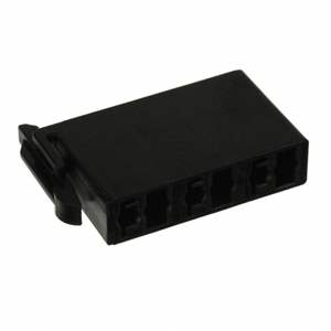 1971742-1 TE Connectivity – Price, Stock & Datasheet