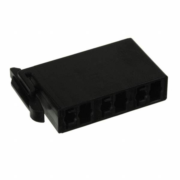 1971742-1 TE Connectivity – Price, Stock & Datasheet