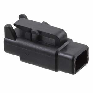 DTM06-6S-E007 TE Connectivity – Price, Stock & Datasheet