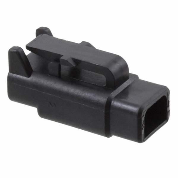 DTM06-6S-E007 TE Connectivity – Price, Stock & Datasheet
