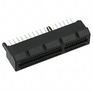 10018783-10112TLF Amphenol – Price, Stock & Datasheet