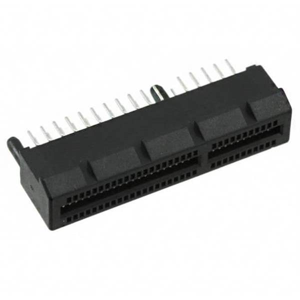 10018783-10112TLF Amphenol – Price, Stock & Datasheet