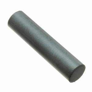3067990831 FAIR-RITE PRODUCTS – Price, Stock & Datasheet